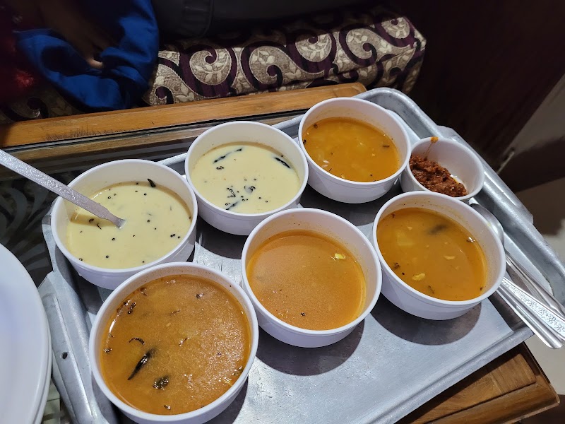 Hotel Mittal residency - Hotel Mittal residency Industrial Area, Opp. Durga Mandir, near Power House, Industrial Area, Dhamtari, Chhattisgarh 493773, India