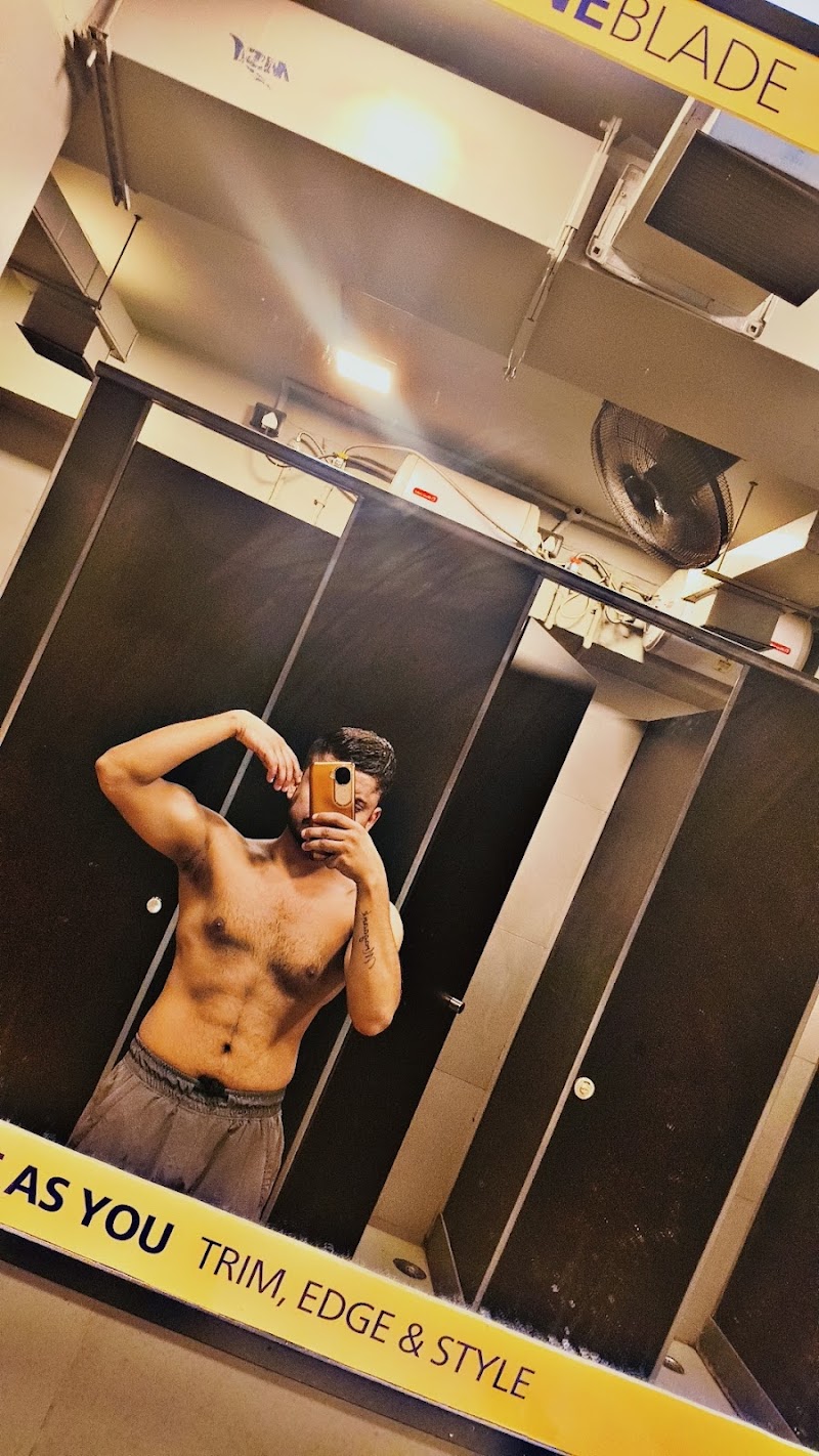 Cult Gym Gurugram Sec-56 | Best Gym in Sec-56, Gurugram - Cult Gym Gurugram Sec-56 | Best Gym in Sec-56, Gurugram 3rd & 4th Floor, B-10, 238, Golf Course Rd, besides Metro Millar, next to Mo furnishing, Sushant Lok 2, Sector 56, Gurugram, Haryana 122011, India