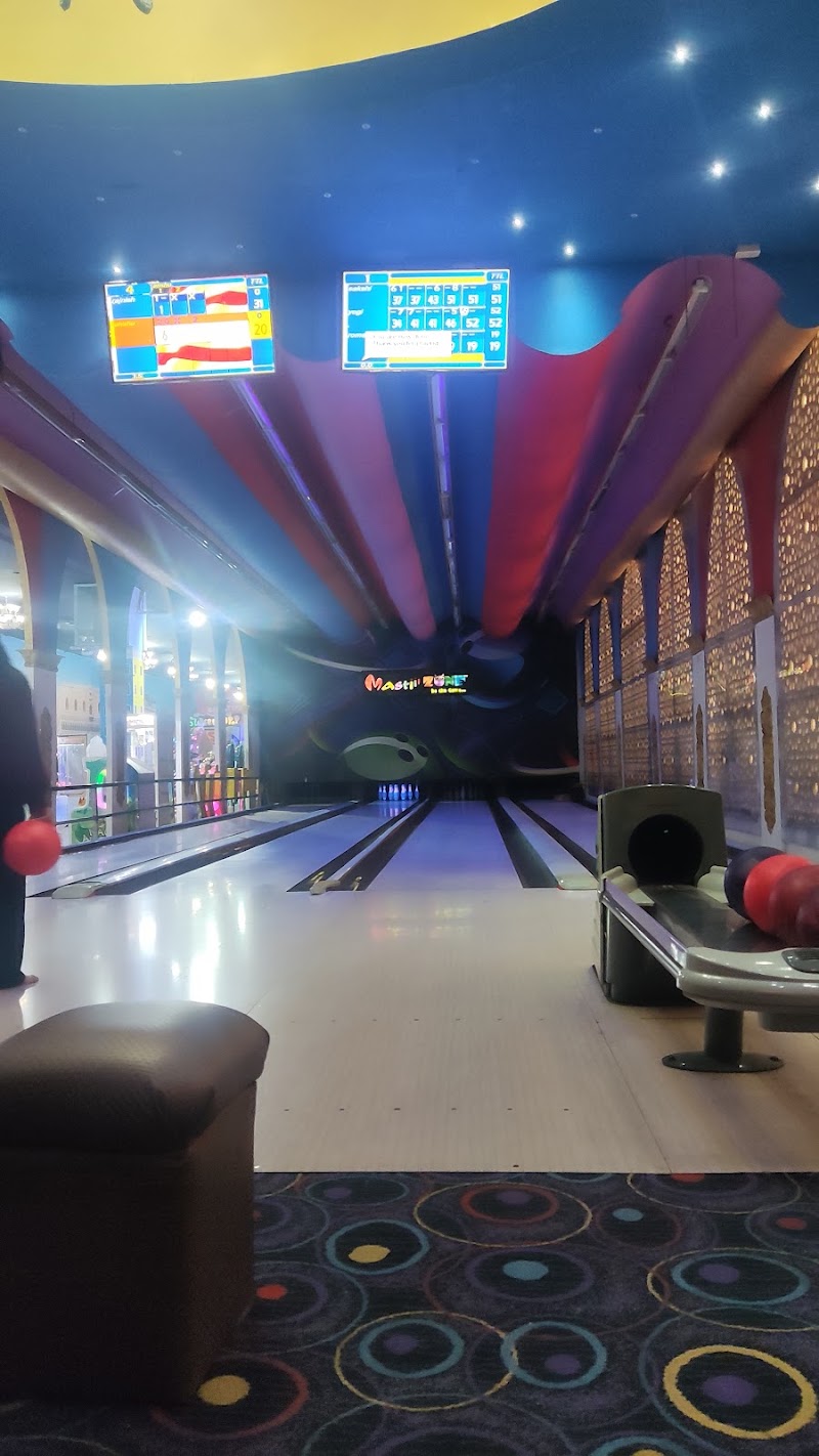 Masti Zone Greater Noida | Snow Masti | Snow Park Delhi | Trampoline | Bowling | kids play | VR Games | Snow World - Masti Zone Greater Noida | Snow Masti | Snow Park Delhi | Trampoline | Bowling | kids play | VR Games | Snow World Block B, Industrial Area, Sector Swarn Nagri, Greater Noida, Uttar Pradesh 201315, India