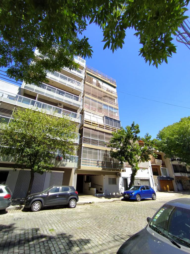 Colegiales - Colegiales, Buenos Aires, Argentina