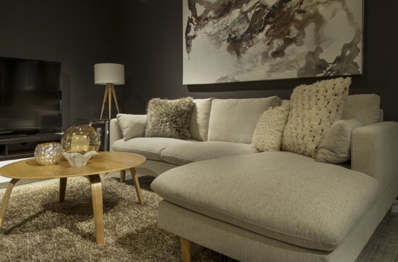 Global Luxury Suites - Global Luxury Suites 664 Chestnut Ridge Rd, Spring Valley, NY 10977, USA