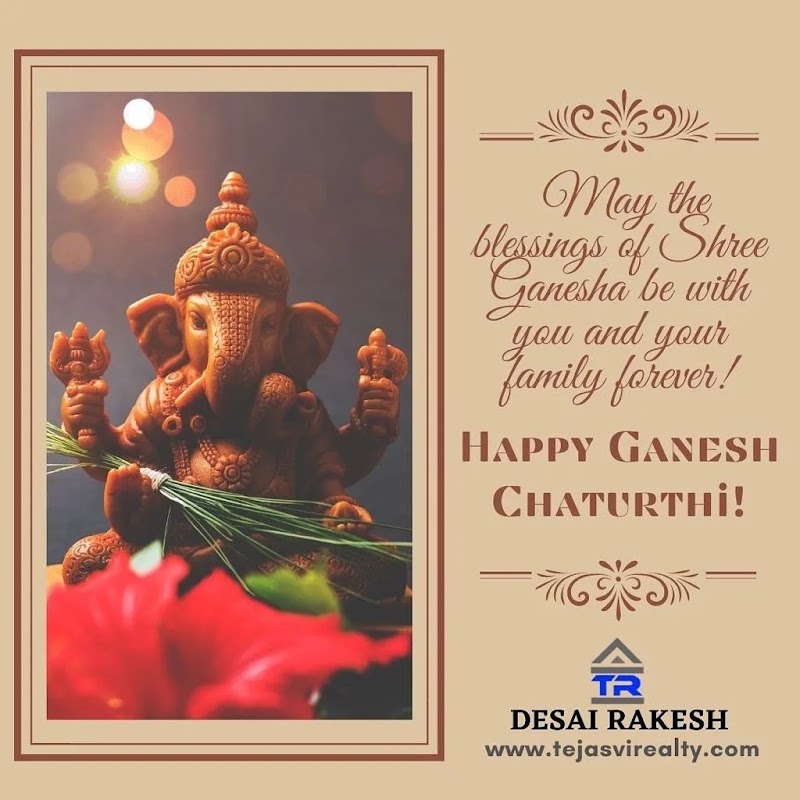 Tejasvi Realty-Desai Rakesh | Flats, Apartments, Villa, Office, Bungalow For Sale in Juhu - Tejasvi Realty-Desai Rakesh | Flats, Apartments, Villa, Office, Bungalow For Sale in Juhu, V L, Swastik Plaza, 06, Vaikunthlal Mehta Rd, Yamuna Nagar, Nehru Nagar, Airport Area, Vile Parle West, Mumbai, Maharashtra 400049, India