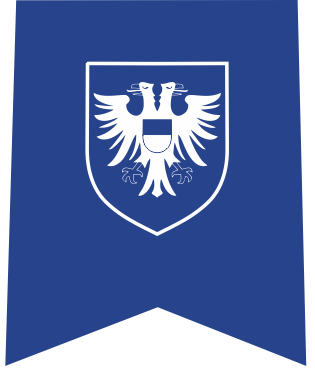Lübeck Betreuungsdienst - Lübeck Betreuungsdienst, Ballindamm 3, 20095 Hamburg, Germany