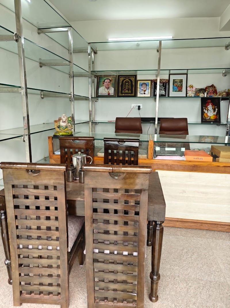 Himalayan valley Homestay - Himalayan valley Homestay Talla uppu, Tehri - Dharasu Rd, Banali, Chanthi, Uttarakhand 249131, India