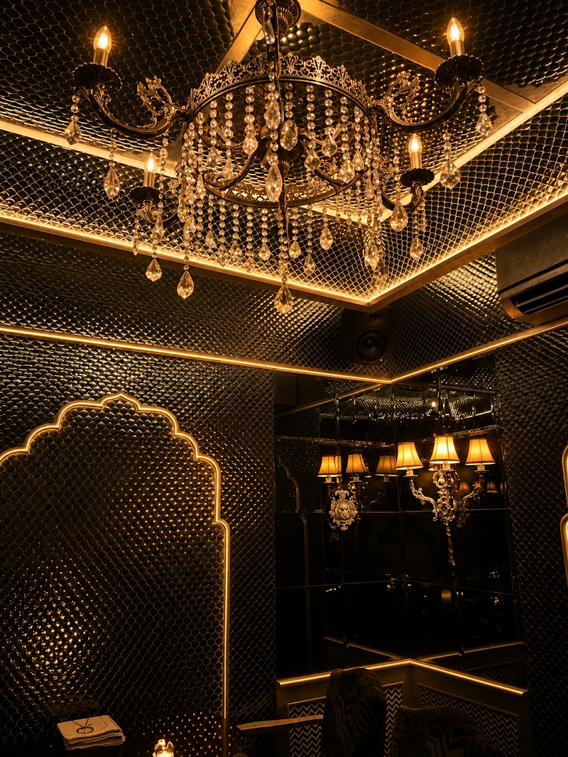 Primitive - Primitive Hotel Pearl Palace,Ground floor, 51,Hathroi Fort, Hari Kishan Somani Marg, Ajmer Rd, Hathroi, Jaipur, Rajasthan 302001, India