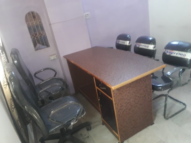 Gwltech It Solutions - Software Company Gwalior, Web Design & Development, SEO, Mobile App, IT Company Madhya Pradesh - Gwltech It Solutions - Software Company Gwalior, Web Design & Development, SEO, Mobile App, IT Company Madhya Pradesh, near SBI ATM, New Jiwaji Nagar, Suresh Nagar Colony, Thatipur, Gwalior, Madhya Pradesh 474011, India