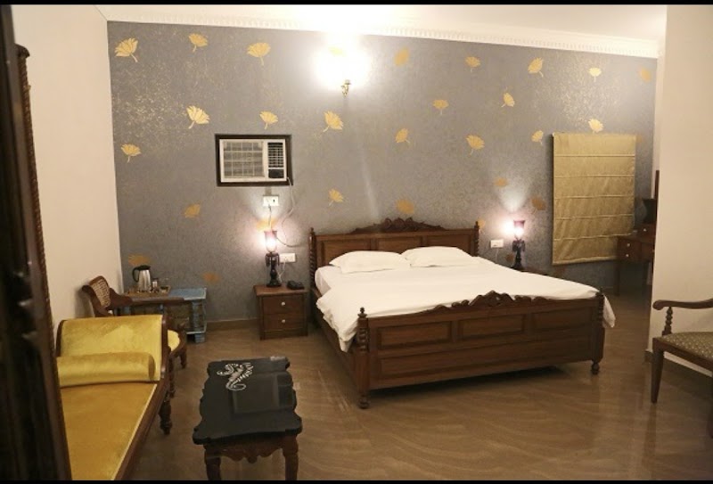 Manik's Tour & Travel | Best Travel Agency in Varanasi | Car Rental | Tour Operator | Airport Taxi | Ayodhya Taxi - Manik's Tour & Travel | Best Travel Agency in Varanasi | Car Rental | Tour Operator | Airport Taxi | Ayodhya Taxi D 47/145, Anandbagh, Ramapura Luxa, Varanasi, Uttar Pradesh 221010, India