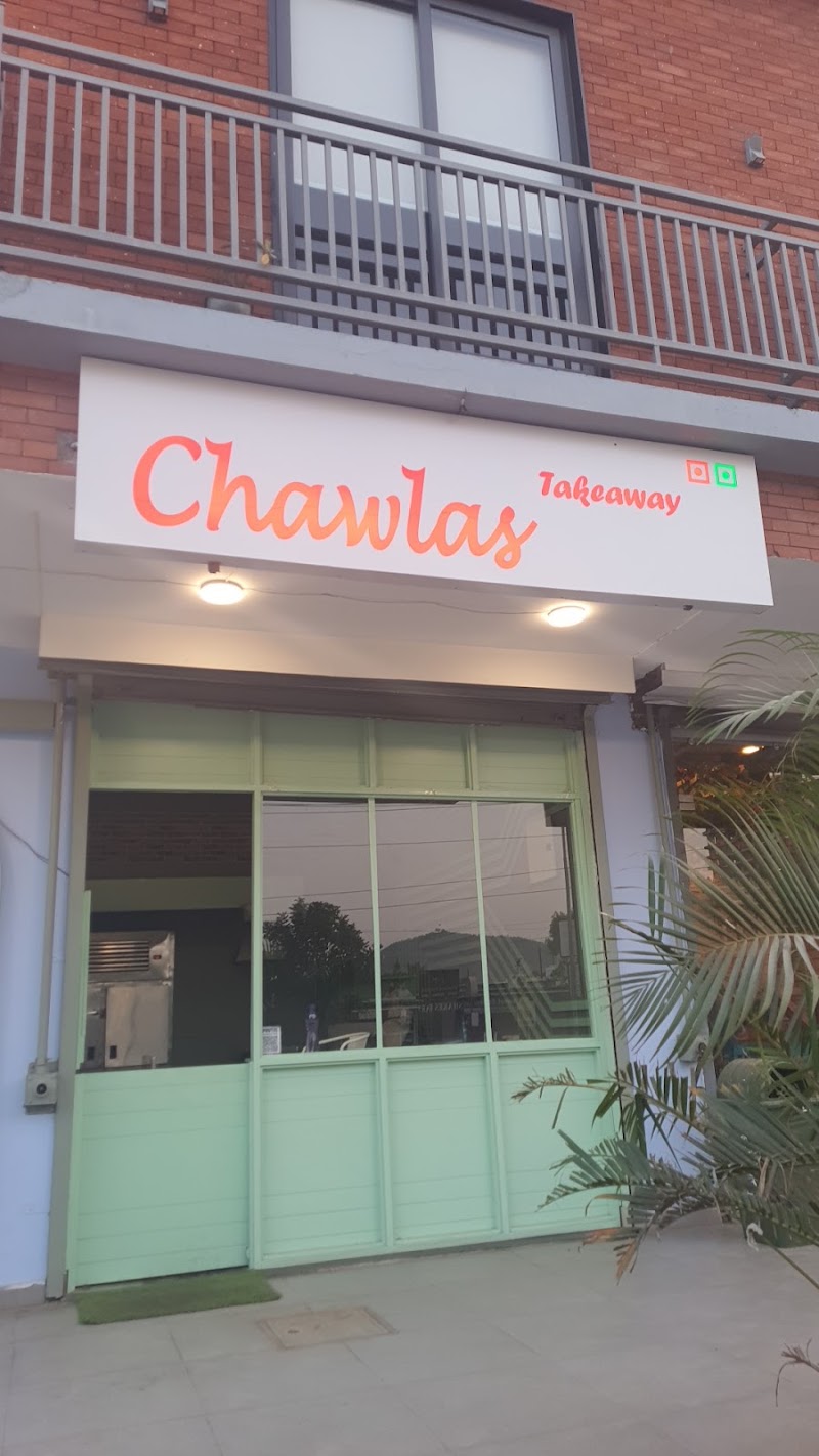Chawlas Restaurant (Pure Veg) - Chawlas Restaurant (Pure Veg) plot no.1, Shobhagpura Cir, near Shobhagpura Circle, Shobhagpura, Sobhagpura, Rajasthan 313001, India