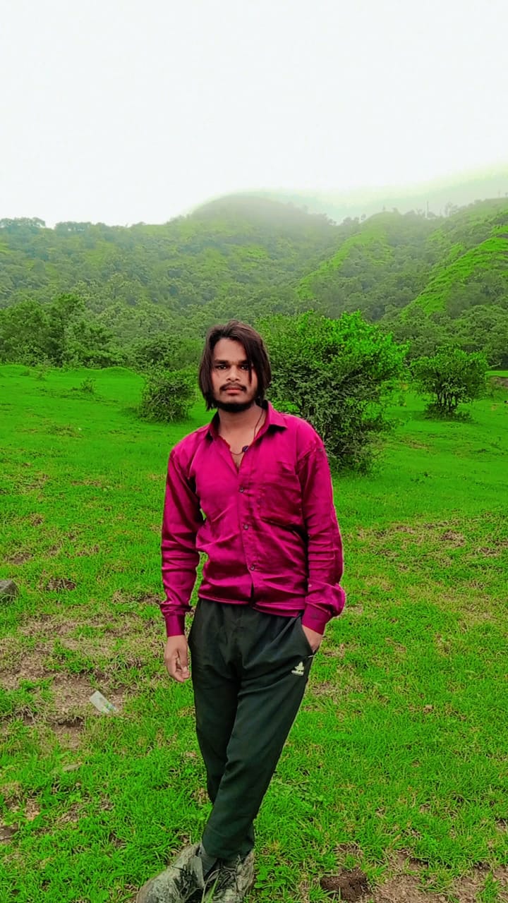 Hill view guest House - Hill view guest House, near Renuka Ji, Haripurdhar, Nahan, Himachal Pradesh 173032, India