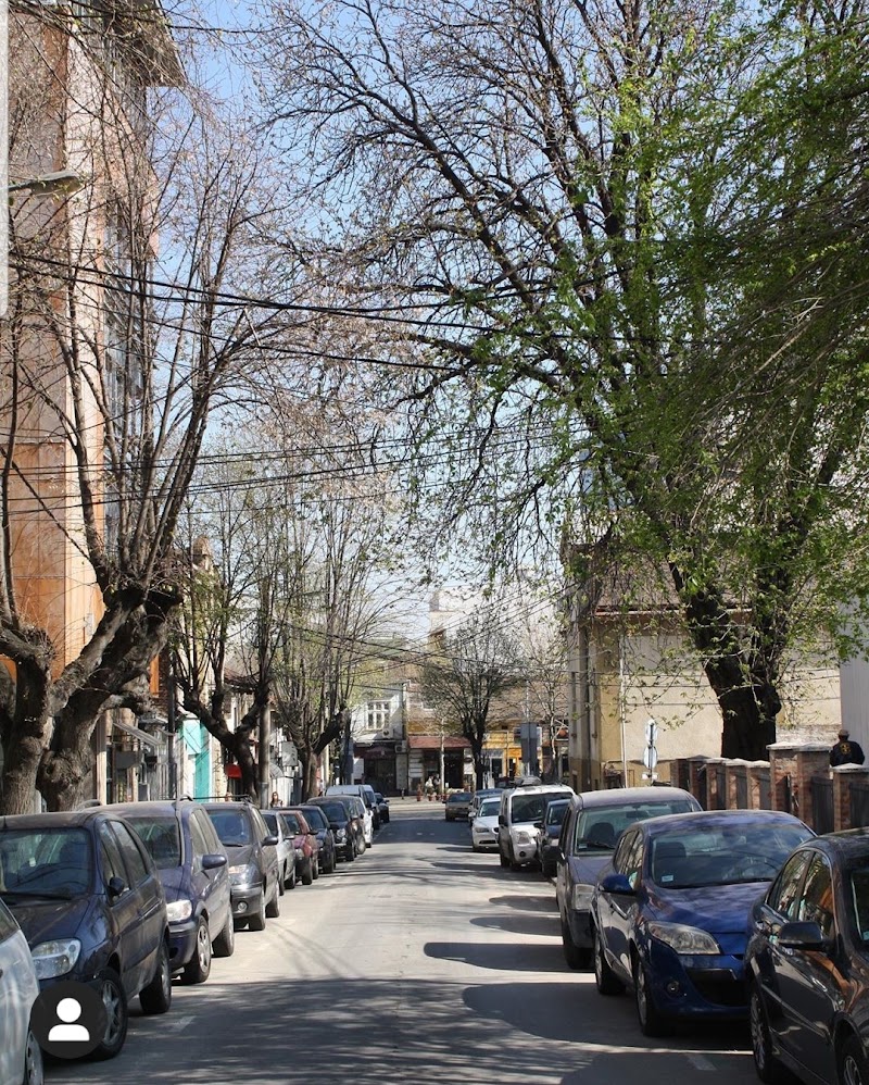 Vračar - Vračar Vračar, Belgrade, Serbia
