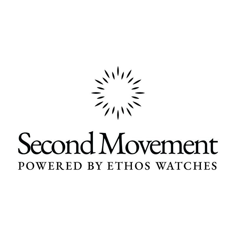 Second Movement - Certified Pre-owned Luxury Watches - Second Movement - Certified Pre-owned Luxury Watches Unit No.1, Ground Floor, Global Gateway Towers, B, Mehrauli-Gurgaon Rd, Sikanderpur, Sector 26, Gurugram, Haryana 122002, India