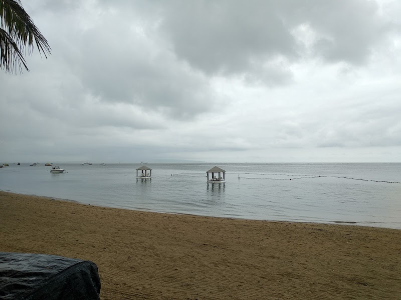 Bali Seawalker Tours - The Original - Bali Seawalker Tours - The Original, Sanur, Denpasar Selatan, Denpasar City, Bali 80237, Indonesia