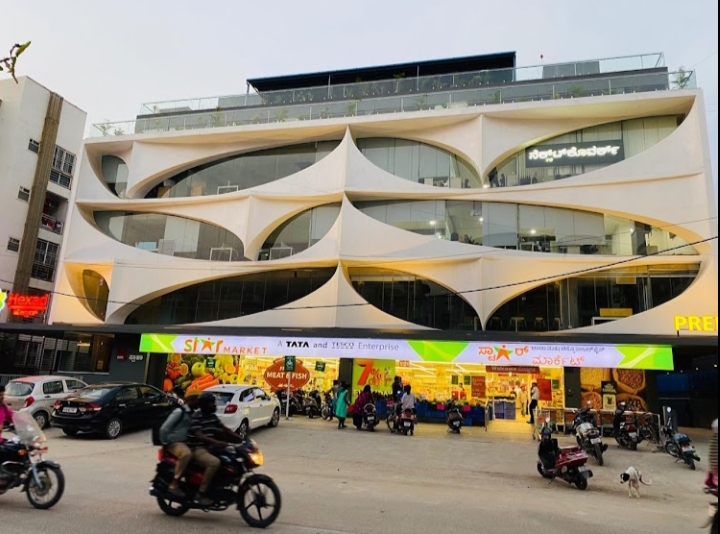 CHARDHAM360 – The Journey Within. - CHARDHAM360 – The Journey Within. 20/4, Axis Praha, No 3800, Ranka Colony Rd, Munivenkatppa Layout, BTM Layout 2nd Stage, Bilekahalli, Bengaluru, Karnataka 560076, India