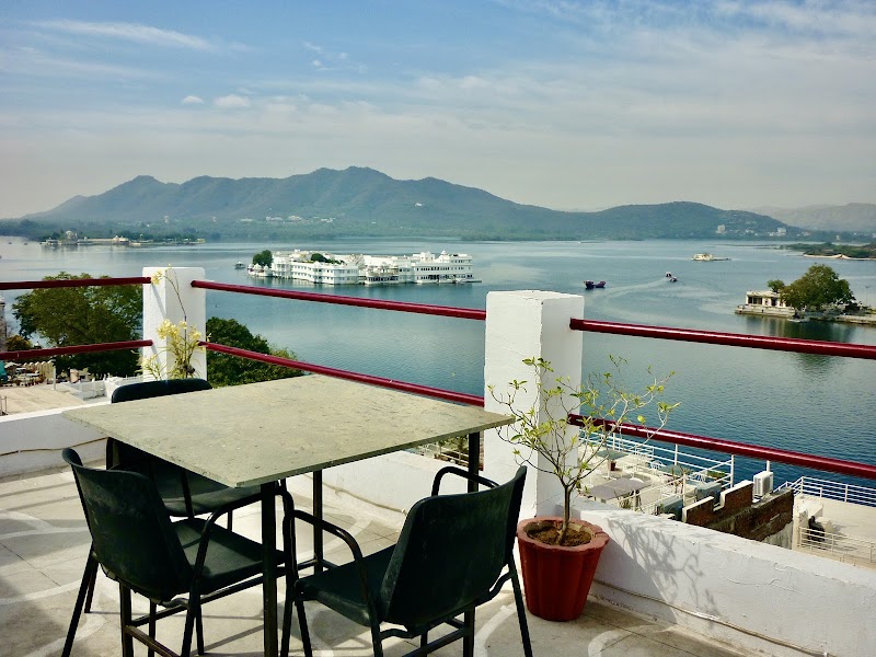 PEACOCK GUEST HOUSE :- LAKE VIEW HOTEL IN UDAIPUR - PEACOCK GUEST HOUSE :- LAKE VIEW HOTEL IN UDAIPUR, 10, Maji House, Lal Ghat Road, behind Jagdish Temple, Old City, Udaipur, Rajasthan 313004, India