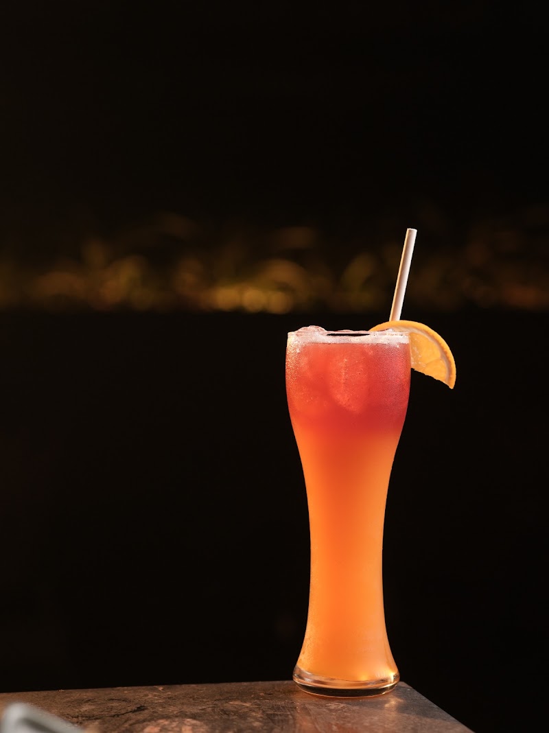 One Lounge Bar and Kitchen - One Lounge Bar and Kitchen Sy no 20,21, near Nagarjuna Sagar Ring Road, Sathavahana Nagar, SBH Colony, L. B. Nagar, Hyderabad, Saroornagar, Telangana 500074, India
