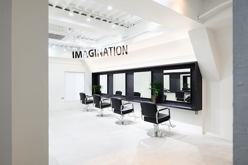 SOZO Hair & Make (English Spoken) - SOZO Hair & Make (English Spoken), Japan, 〒104-0061 Tokyo, Chuo City, Ginza, 1-chōme−4−４ Ginza 105 Bldg, 8F