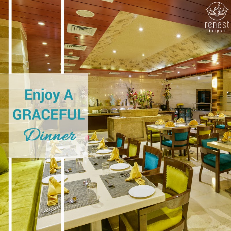 Souvenir Hotel Jaipur - Souvenir Hotel Jaipur Gopalpura Bypass Rd, near Ganga Jamuna Petrol Pump, New Aatish Market, Shanthi Nagar, Mansarovar, Jaipur, Rajasthan 302020, India