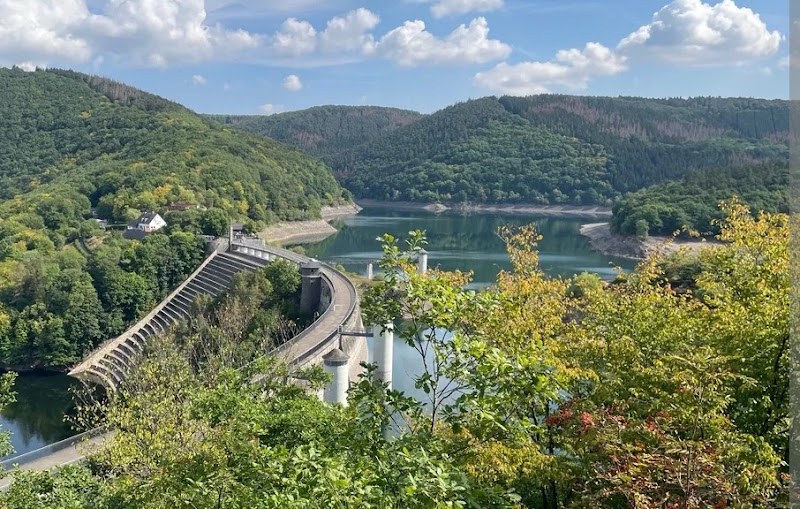 Eifel - Eifel, 54568 Gerolstein, Germany
