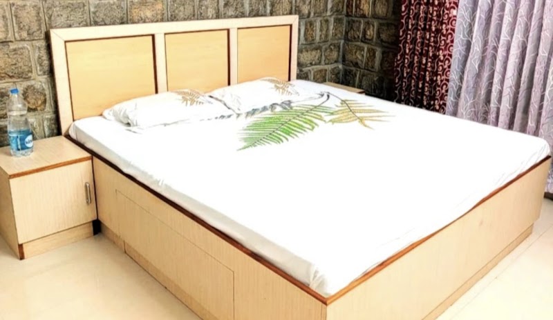 Ans Homestay | Best Homestay in yercaud - Ans Homestay | Best Homestay in yercaud Q6V2+7M4, Killiyur Road, Yercaud, Tamil Nadu 636601, India