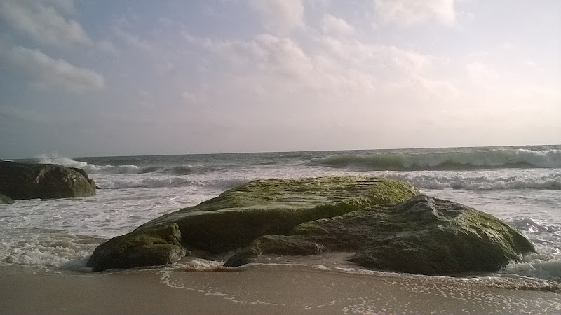 Kosgoda - Kosgoda, Sri Lanka