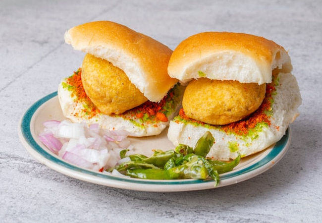 LALA GUPCHUP CORNER - LALA GUPCHUP CORNER Infornt of D2 , beside Krazy kool , shanichari bazar, Ganjpara, Durg, Chhattisgarh 491001, India