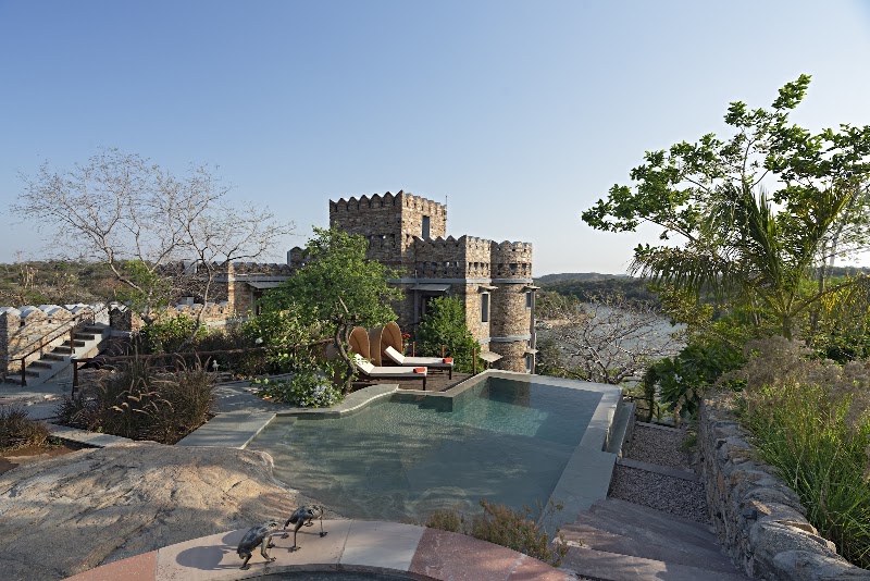 Chunda Shikar Oudi Udaipur - Chunda Shikar Oudi Udaipur, Chunda Shikar Oudi, Gram Panchayat Batharda Kalan Kheroda, Kemri, Rajasthan 313602, India