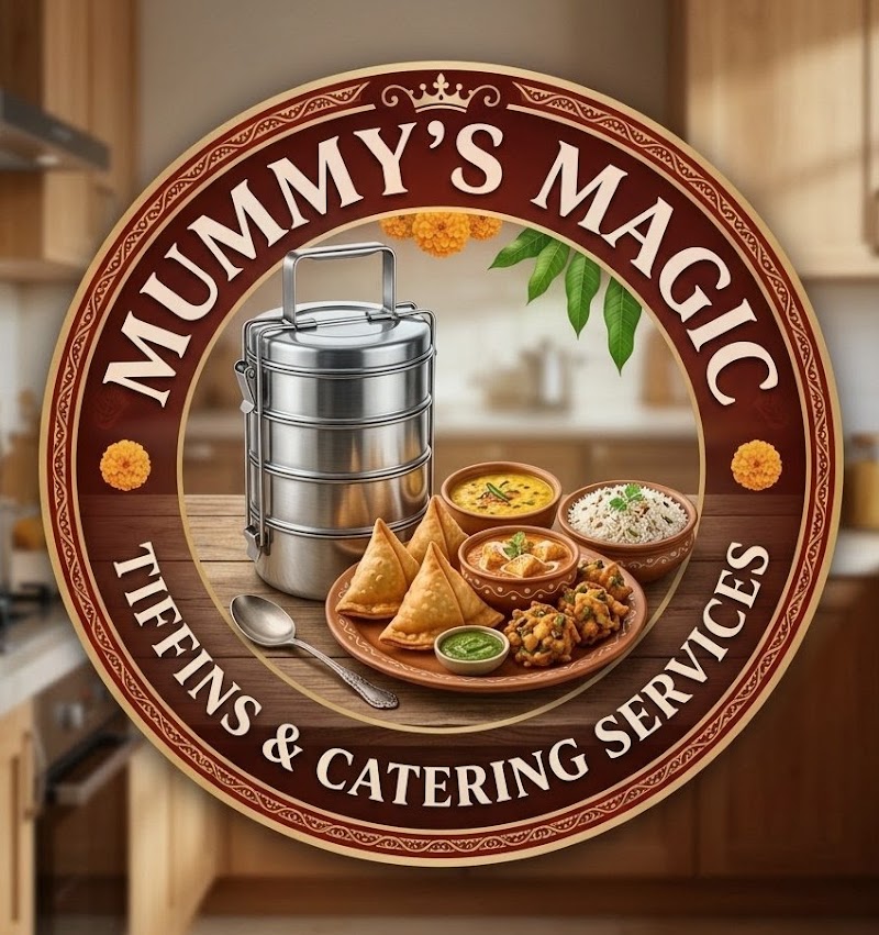 MUMMY'S MAGIC - Delivery Restaurant & Kitchen - MUMMY'S MAGIC - Delivery Restaurant & Kitchen, Shivam orchid, Seepat Rd, Rajiv Vihar Colony, Bilaspur, Rajkishore Nagar, Chhattisgarh 495006, India