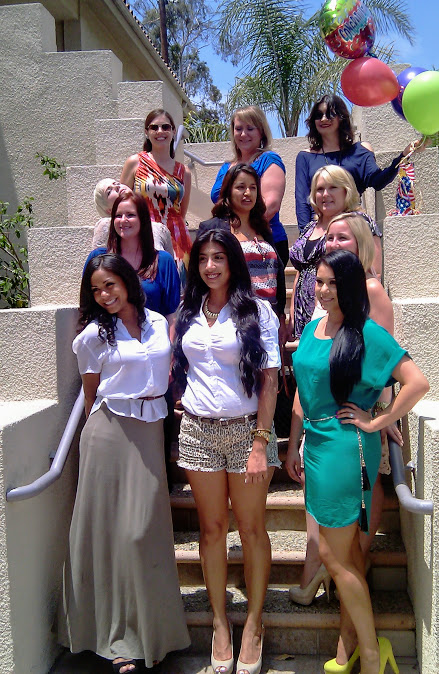 South Coast College - South Coast College, 2011 W Chapman Ave, Orange, CA 92868, USA