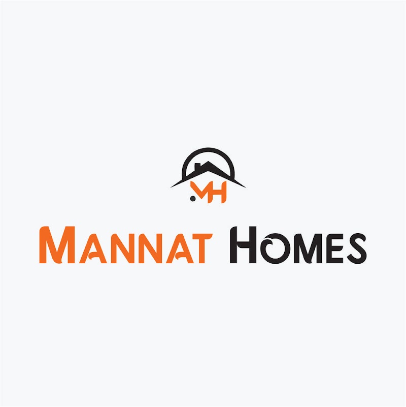 Mannat Homes - Mannat Homes, C.H.S.Ltd, Ajit Glass Garden Rd, opp. SKYPARK BUILDING, behind Amrut Nagar, Amrut Nagar, Goregaon West, Mumbai, Maharashtra 400104, India