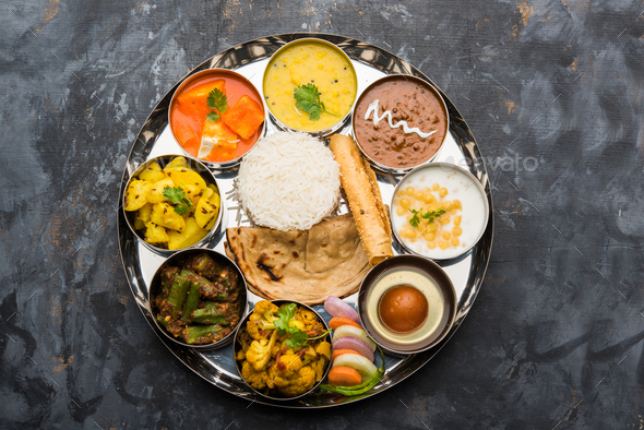 MUMMY'S MAGIC - Delivery Restaurant & Kitchen - MUMMY'S MAGIC - Delivery Restaurant & Kitchen, Shivam orchid, Seepat Rd, Rajiv Vihar Colony, Bilaspur, Rajkishore Nagar, Chhattisgarh 495006, India