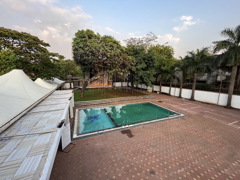 Purohit Holiday Resort Private Limited - Purohit Holiday Resort Private Limited, Chhatrapati Shivaji Maharaj Rd, Near ST Stand, Gawliwada, Rao Colony, Lonavala, Maharashtra 410401, India