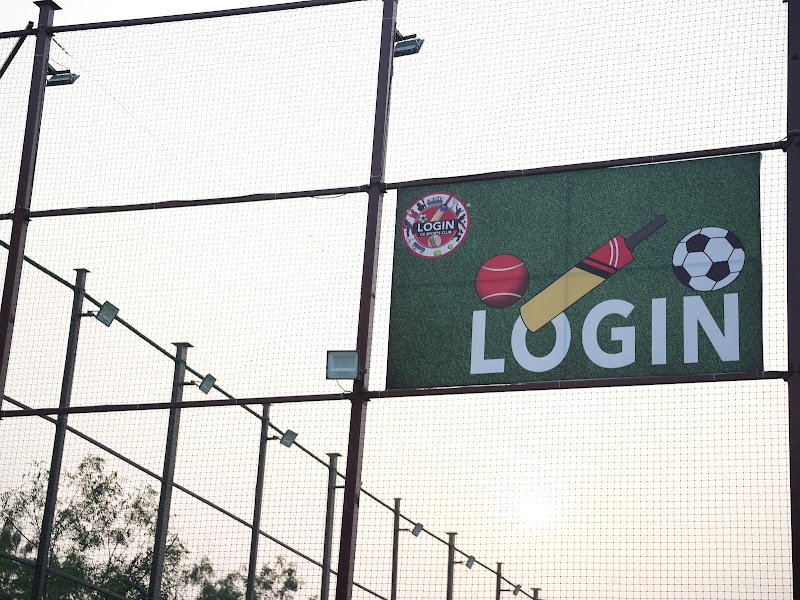 LOGIN - The Turf (DS Sports Club) - LOGIN - The Turf (DS Sports Club), Chhabra Campus, near Ashoka Impression, Dubey Colony, Mowa, Raipur, Chhattisgarh 492014, India