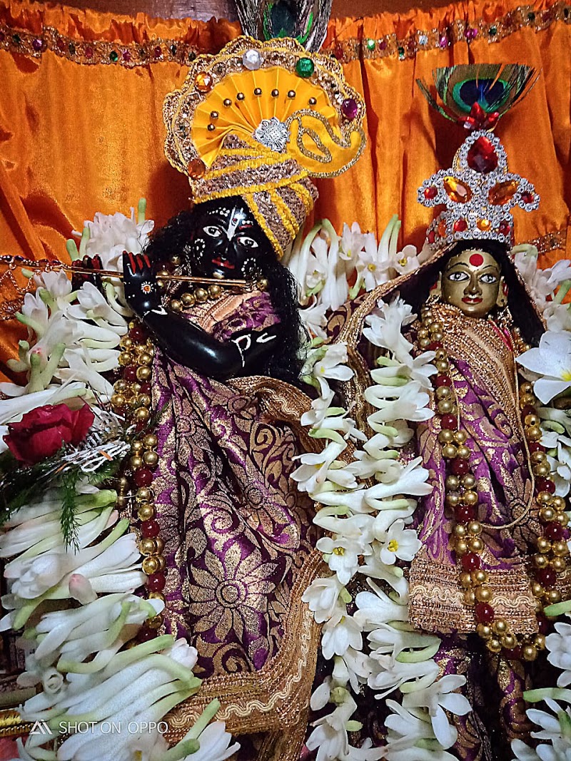 Chetla - Chetla, Kolkata, West Bengal, India