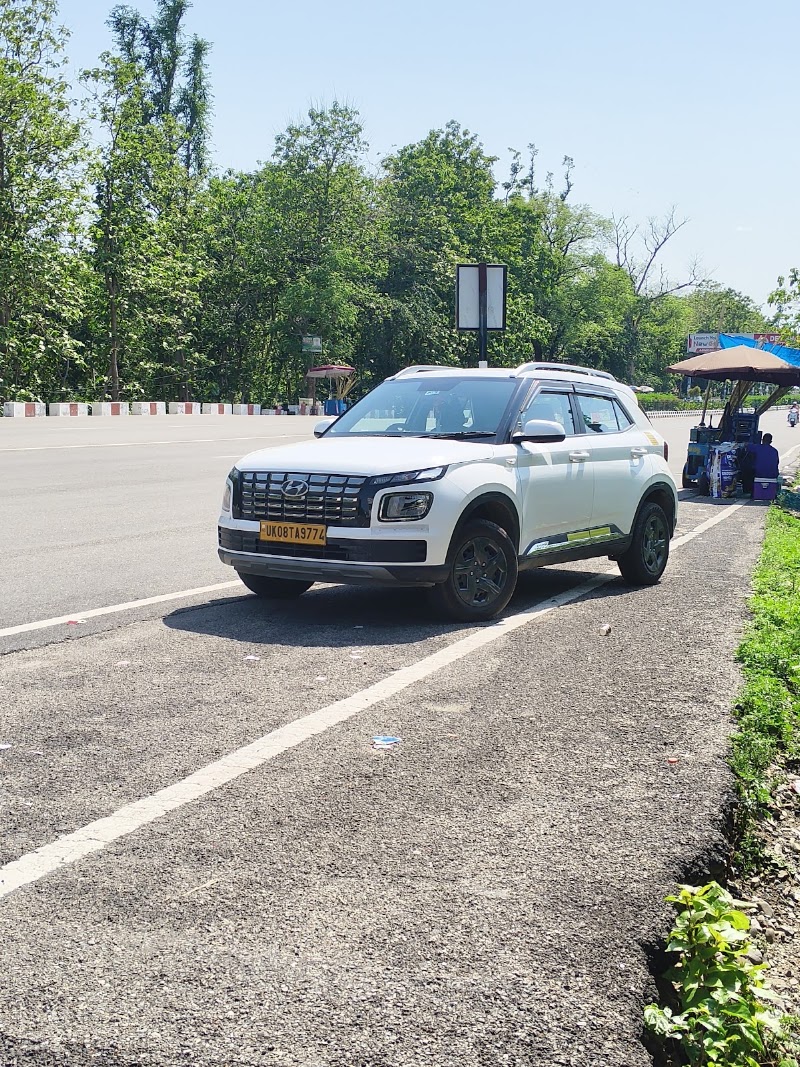 Jolly Grant Dehradun Airport Road - Jolly Grant Dehradun Airport Road 55QW+V27, Airport Rd, Jauligrant, Uttarakhand 248016, India