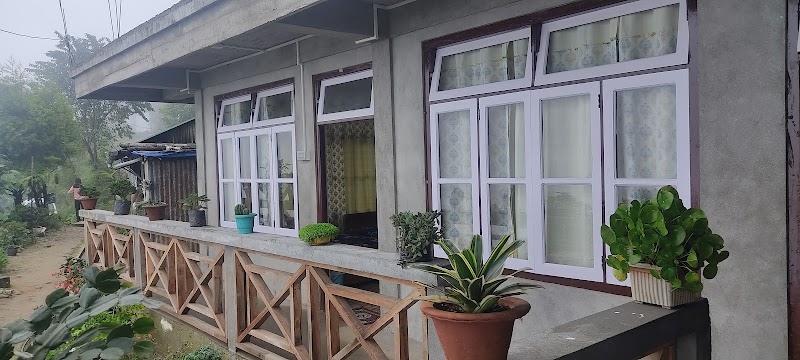 Dumi khim (homestay)