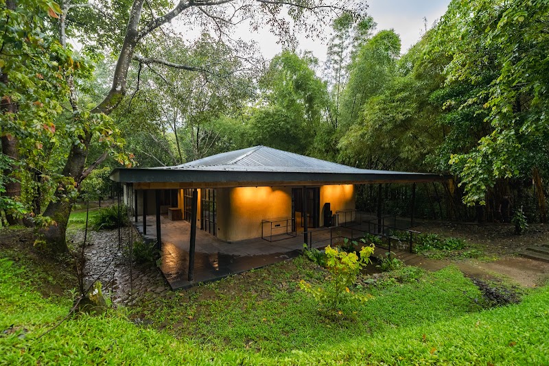 Klov Resort & Spa (Unit of Spice Valley Resorts Pvt Ltd)