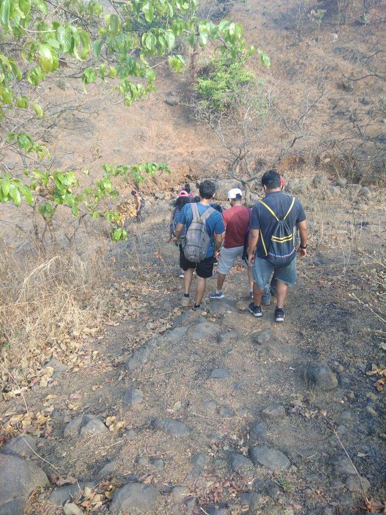 Canyon Valley - Canyon Valley Q99G+MPJ, Kune Village, Khandala, Lonavala, Maharashtra 410302, India