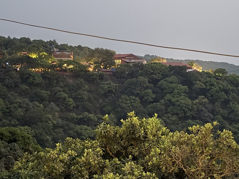 Valley View Beacon Resort Mahabaleshwar - Valley View Beacon Resort Mahabaleshwar Valley View Rd, Near Market, Mahabaleshwar, Maharashtra 412806, India