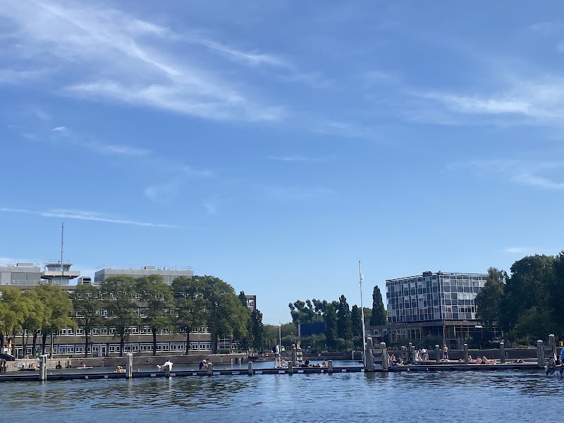 Canals of Amsterdam - Canals of Amsterdam Canals of Amsterdam, Amsterdam, Netherlands