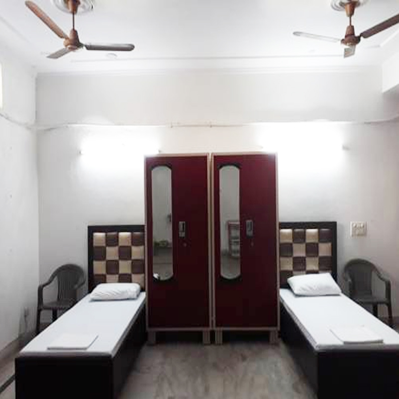 Girls pg in noida sector 62 | girls pg noida | noida pg for girls - Girls pg in noida sector 62 | girls pg noida | noida pg for girls RN-70, nearby fortis hospital & mithaas sweets shop, Block B, Industrial Area, Sector 62, Noida, Uttar Pradesh 201309, India