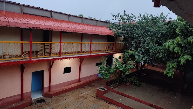 Artist village - Artist village Nasik Road Toll Booth, Saputara - Nashik Rd, Saputara, Gujarat 394720, India