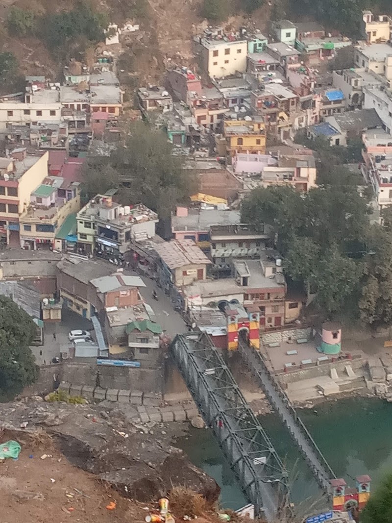 Bageshwar - Bageshwar, Uttarakhand 263642, India