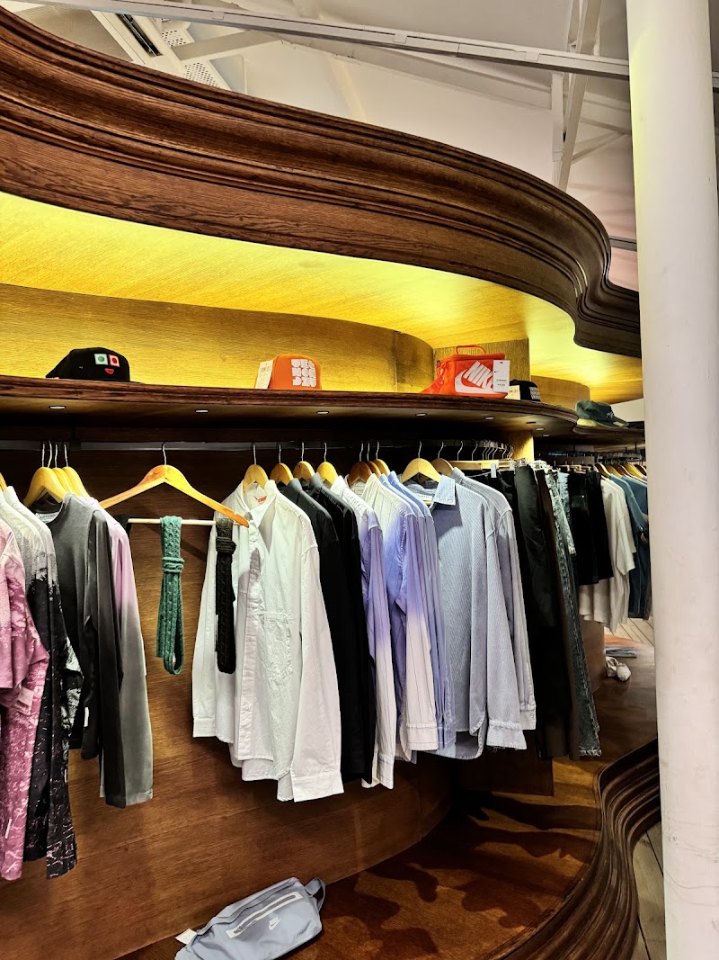 VegNonVeg - VegNonVeg B 501, 506, Hill Rd, Ranwar, Bandra West, Mumbai, Maharashtra 400050, India