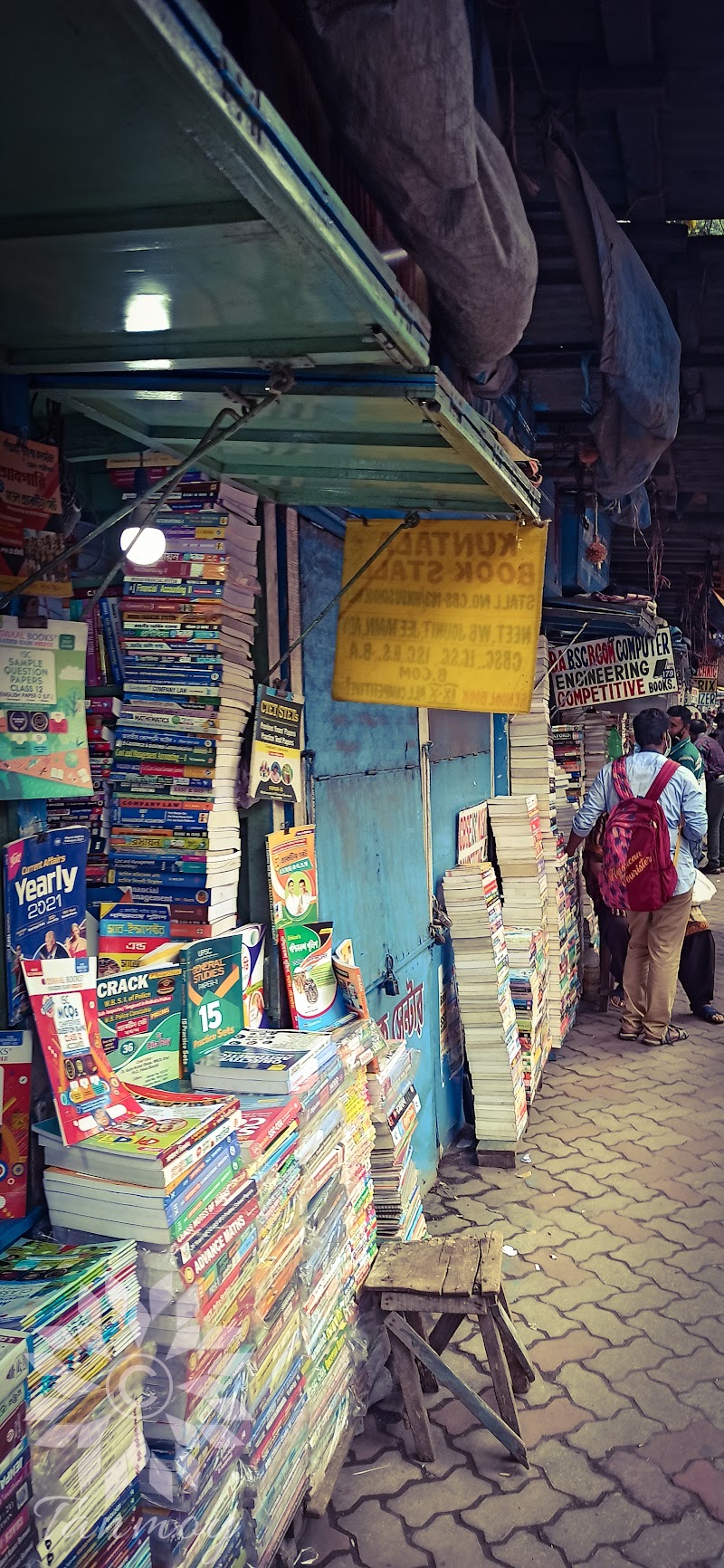 Putiram Sweets - Putiram Sweets, 46, Amherst St, Lalbajar, College Row, Machuabazar, Kolkata, West Bengal 700009, India