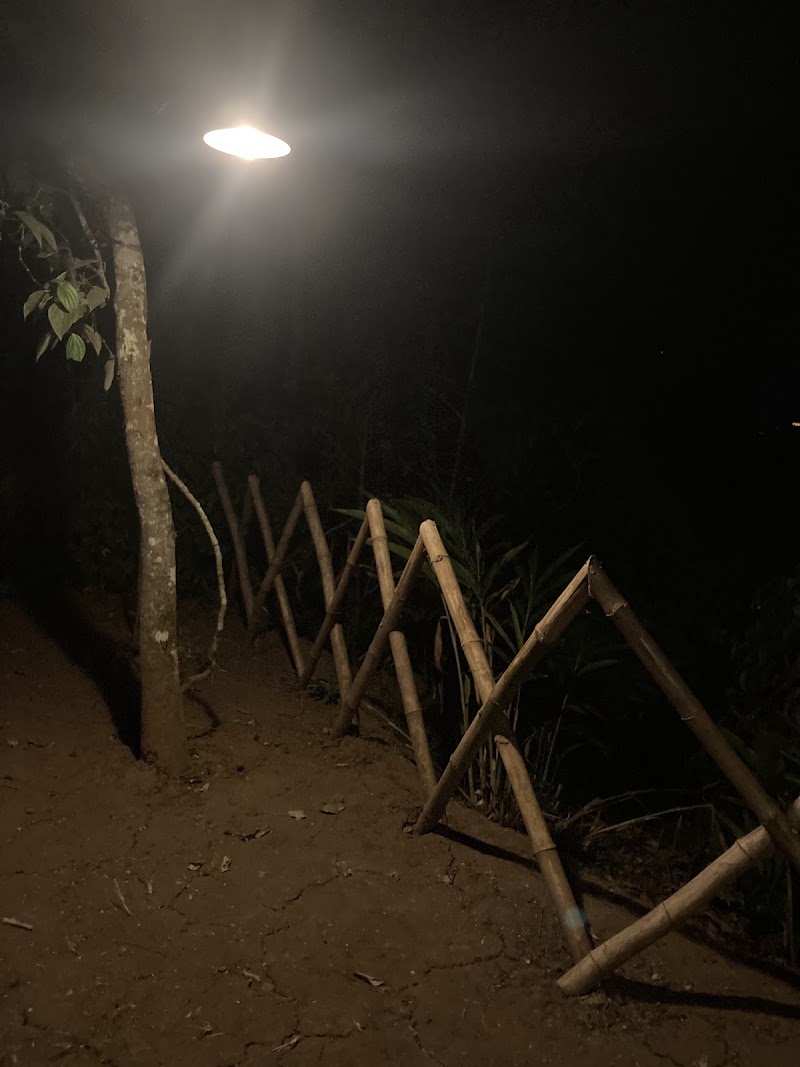 VALLEY CASA HOME STAY BISONVALLEY - VALLEY CASA HOME STAY BISONVALLEY, 2428+G3, 40 acre, Bison Valley, Keralam 685565, India