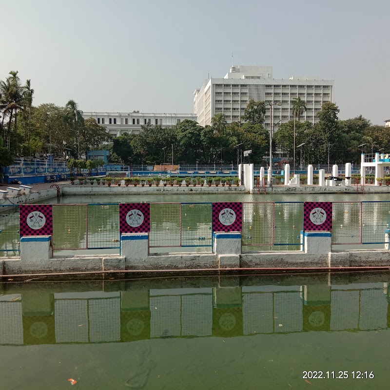 University of Calcutta - University of Calcutta, 87/1, College St, Calcutta University, College Square, Kolkata, West Bengal 700073, India