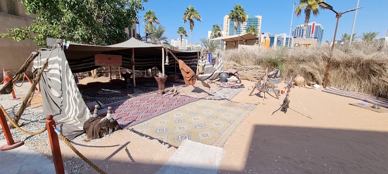 Al Fahidi - Al Fahidi Al Fahidi - Dubai - United Arab Emirates