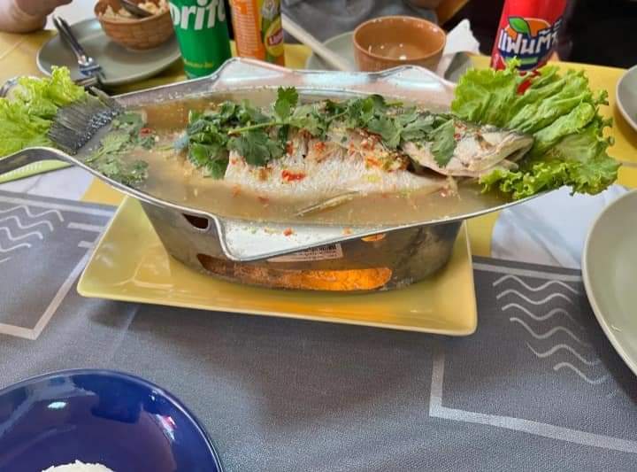 Royal kata number 6 restaurant Kata beach Phuket Thailand - Royal kata number 6 restaurant Kata beach Phuket Thailand, Subdistrict, 58 moo 4 Thanon Taina, Tambon Karon, Amphoe Mueang Phuket, Chang Wat Phuket 83100, Thailand