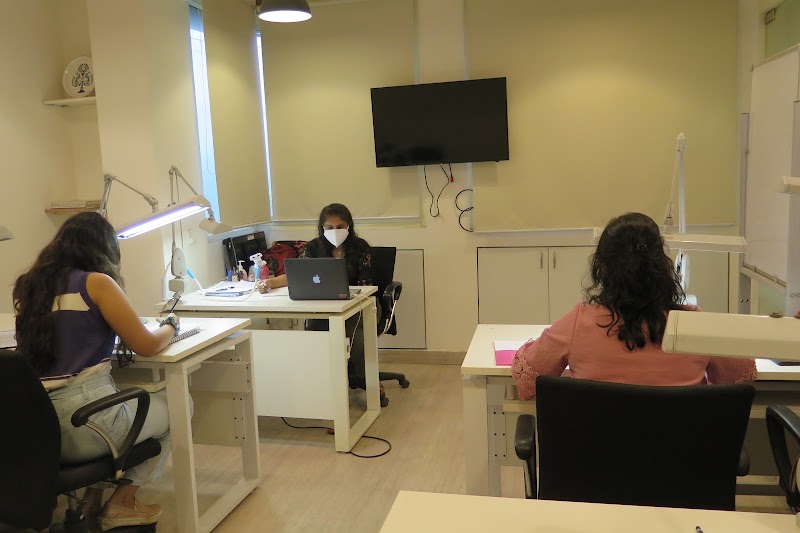 International Gemological Institute (IGI) - New Delhi - International Gemological Institute (IGI) - New Delhi, Keltron Chambers, 04th Floor, Arya Samaj Rd, Block 18, WEA, Karol Bagh, New Delhi, Delhi, 110005, India