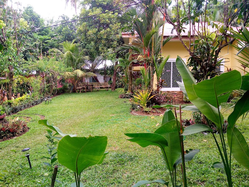 Camiguin Island - Camiguin Island, Camiguin, Philippines